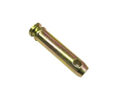 Top Link Pins