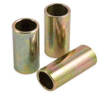 Top Link Reducer Bushings