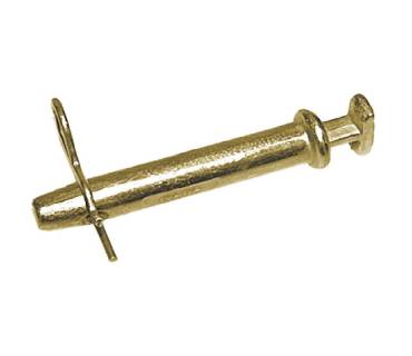 T Handle Clevises Pin